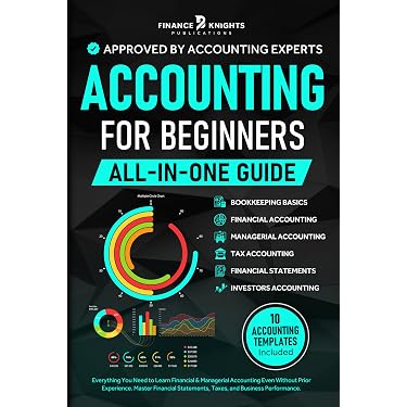 Amazon Best Sellers: Best Managerial Accounting