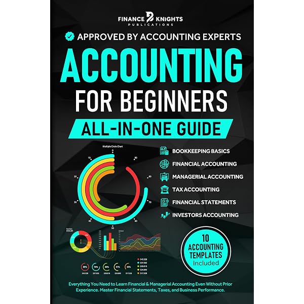 Amazon.com: The Accounting Game: Learn the Basics of Financial