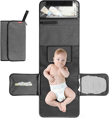 changing mat amazon uk