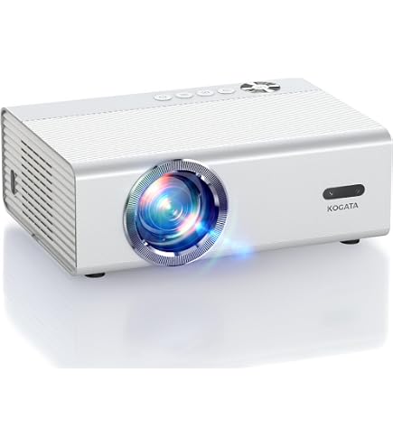 Amazon.com: Casio XJ-M245 Signature Model Projector : Electronics