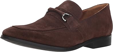 clarks gilman slip