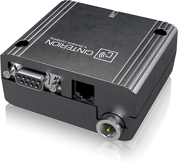 Siemens MC35i Terminal (GSM/GPRS Modem) Amazon.co.uk Electronics