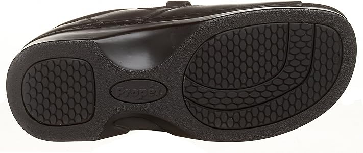 propet sandals amazon