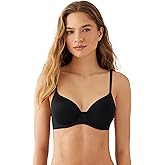 b.tempt'd Womens Spotlight Contour