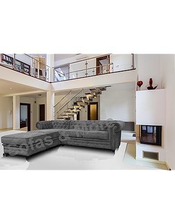Sofa Sets Home Kitchen Amazon Co Uk