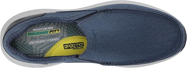 skechers parson trest