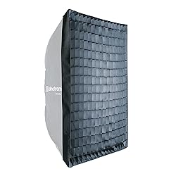 Elinchrom Rotagrid for Rotalux Square Softbox