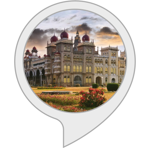 mysore palace guide amazon in alexa skills mysore palace guide amazon in alexa