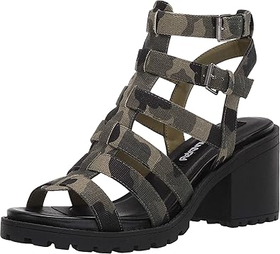 dirty laundry sandals amazon