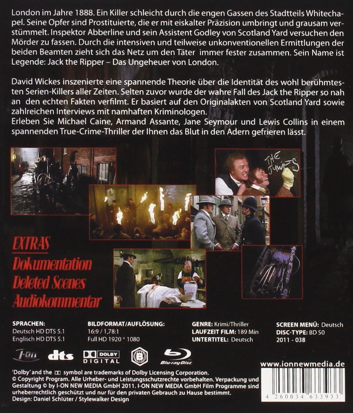 Deutsch Englisch Worterbuch Name Jack Auf Deutsch