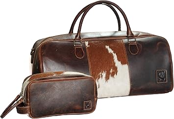 Overnight cabin bag Clearance