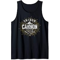 Amazon.com: Hooters Vintage Manhattan Tank Top : Clothing