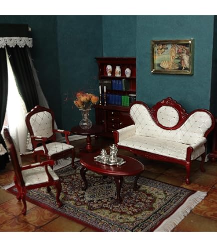 Cuarto Camas De MuÃ±ecas Lol Muñeca Lol Las Mejores Ofertas En