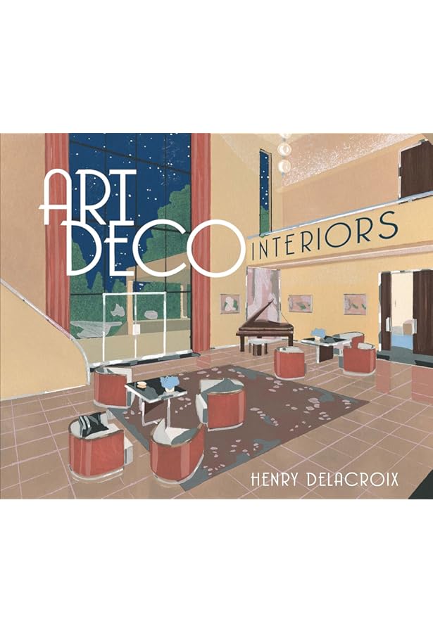 アート・デザイン・音楽 ART DECO FURNITURE Alastair Duncan アート・デザイン・音楽 ART DECO FURNITURE Alastair Duncan アート