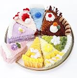 Caydo 200 PCS Pipe Cleaners Chenille Stems Multi-Color 12in 6mm Craft view 5