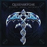 Digital Noise Alliance