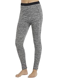 cuddle duds underwear