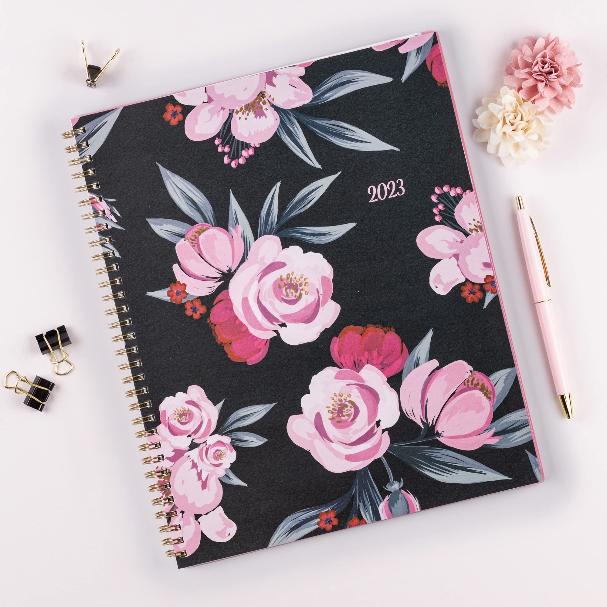 View 9
