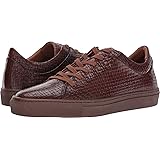 Aquatalia Mens Alaric Fashion Sneaker Desertcart Seychelles