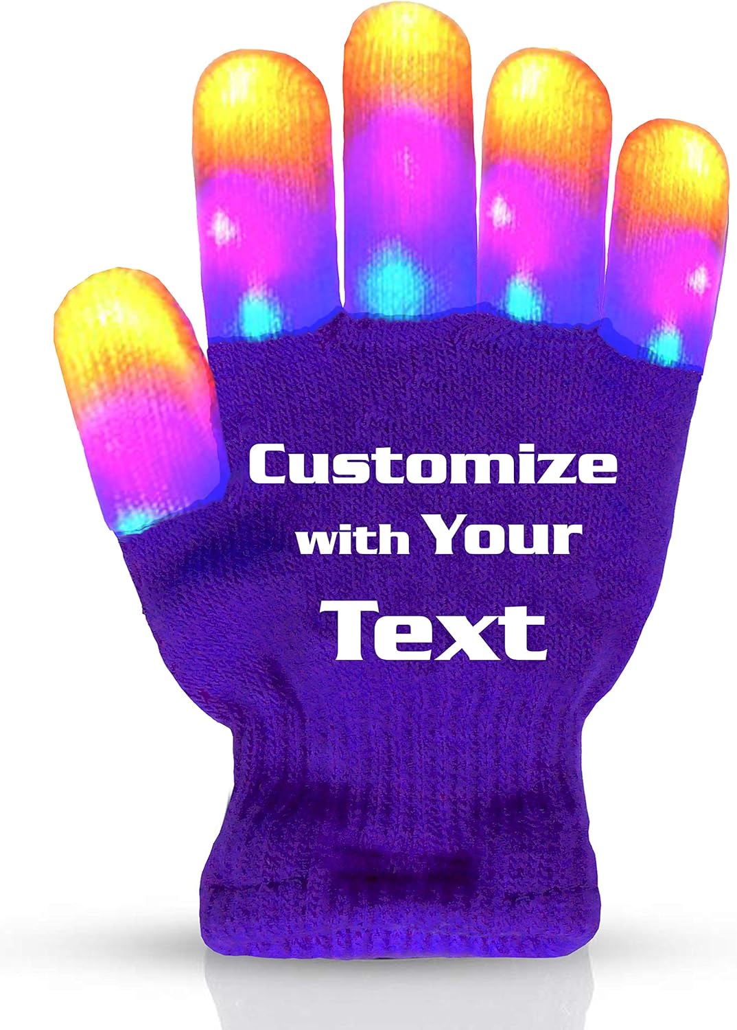 personalized gift for 4 year old