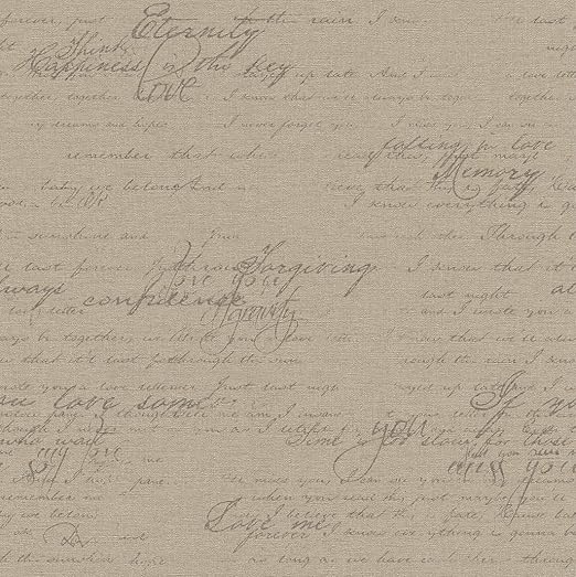 Avoir Images Rasch 449570 Collection Florentine Ii Papier Peint Intisse Motif dernière salutations