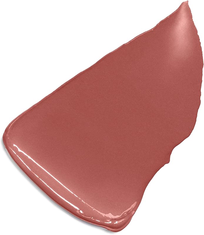 L'OREAL LAB BAR COLOR RICHE 107