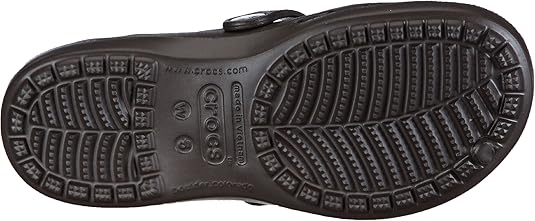 who sells crocs