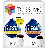 TASS MH MIXED 249G 2BX/CASE