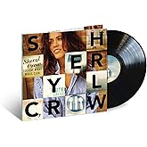 Tuesday Night Music Club