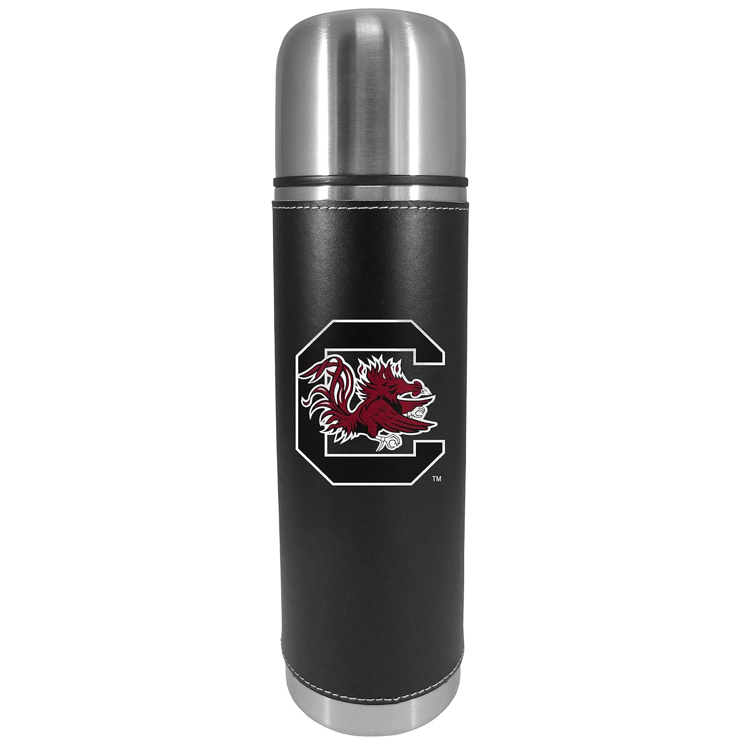 NCAA Graphics Thermos 26 ounce NCAA Graphics Thermos 26 ounce