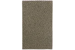 Z-Lion Diamond Abrasive Paper Sheets 60 Grit Diamond Sandpaper for Grinding Stone Glass Ceramic