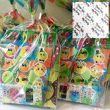 golden dragon master