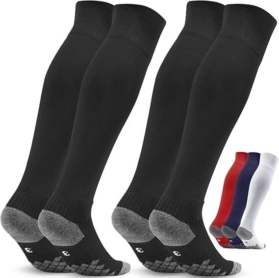 Storm Bloc - Calzettoni - Uomo SBGMS008GRN 39-46