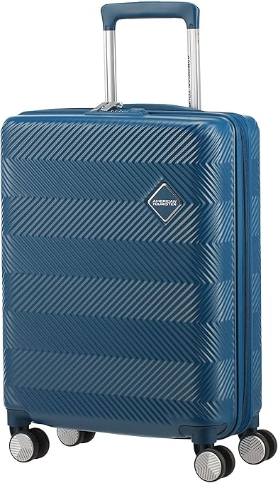 american tourister 100 liter