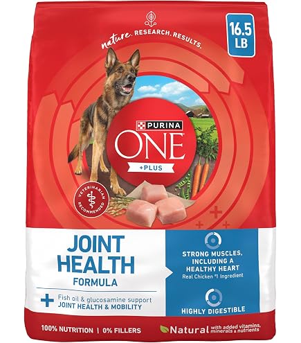 wanfoo PREMIUM DOG S SENIOR ７.６kg Amazon.com: Purina ONE High Protein Dry Senior Dog Food Plus