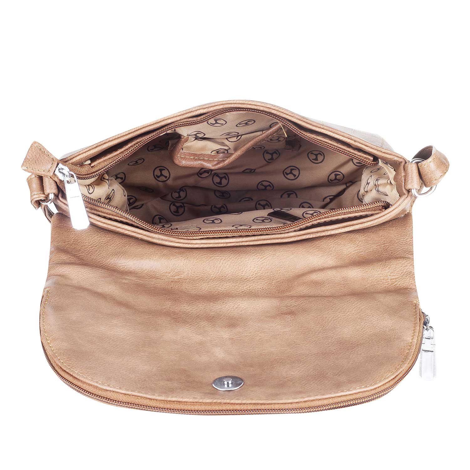 mochi acc beige not applicable sling ( 66-2421 )