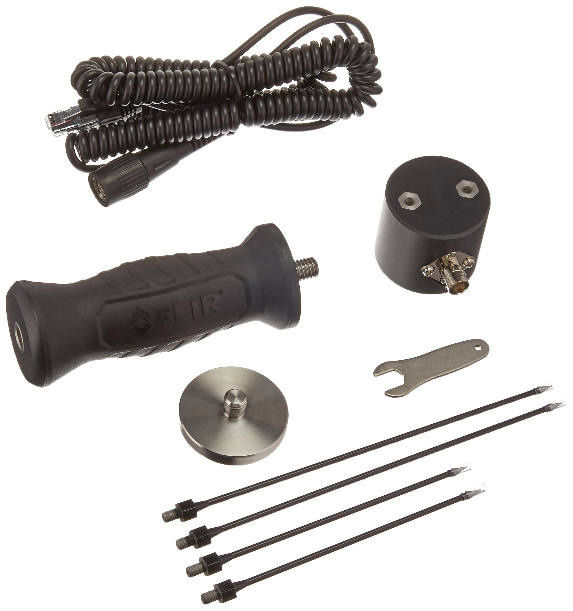 FLIR MR06 Wall Cavity Probe