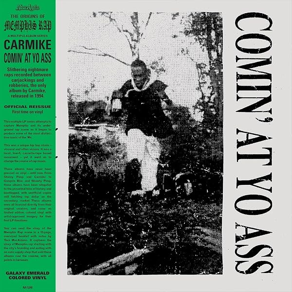 Amazon.com: Da Hard Ov Frayser: CDs & Vinyl