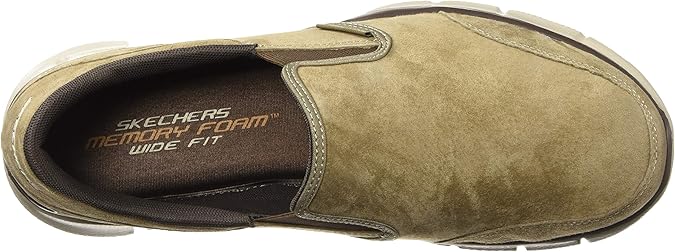 amazon skechers wide fit