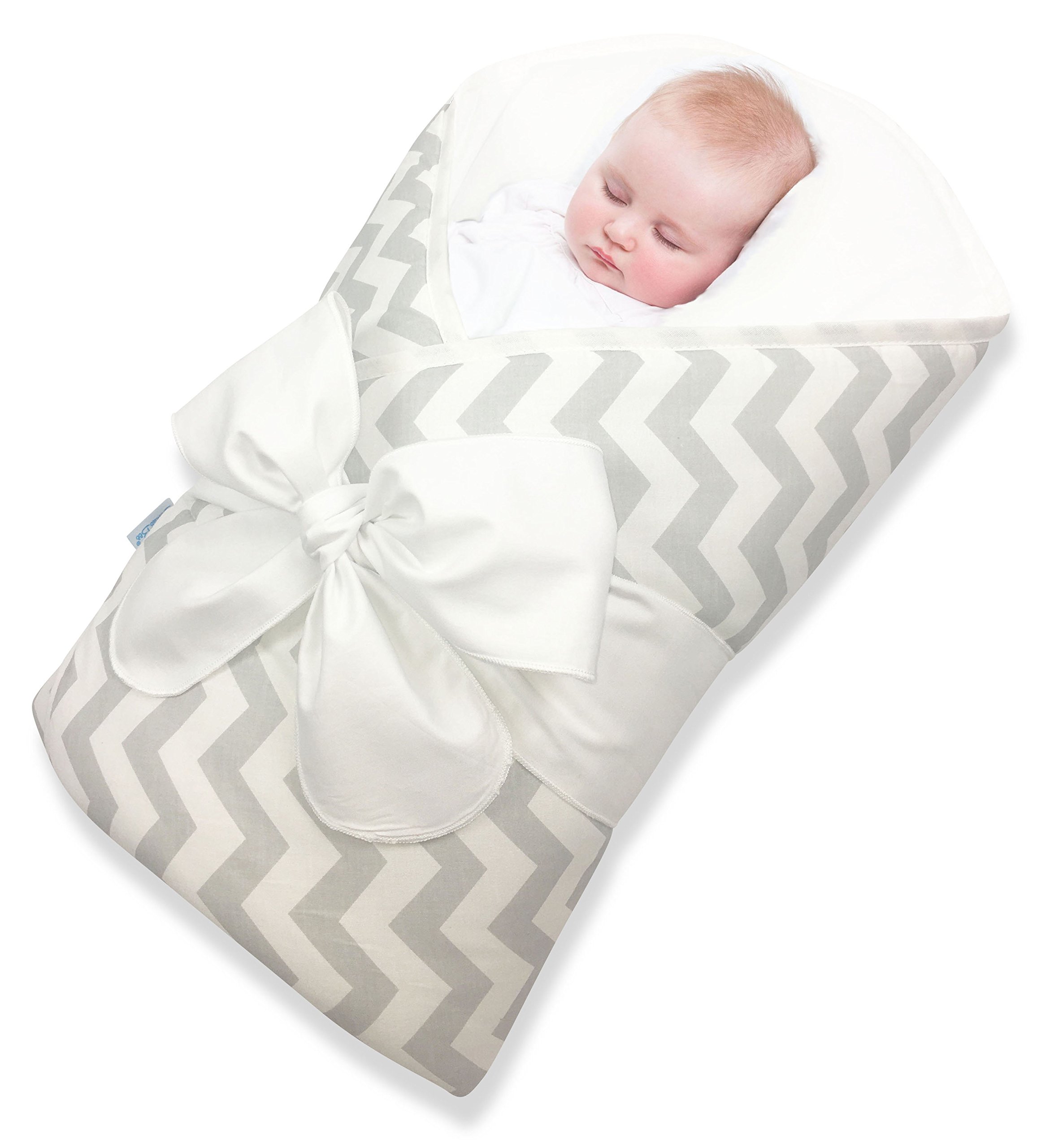 bundlebee swaddle