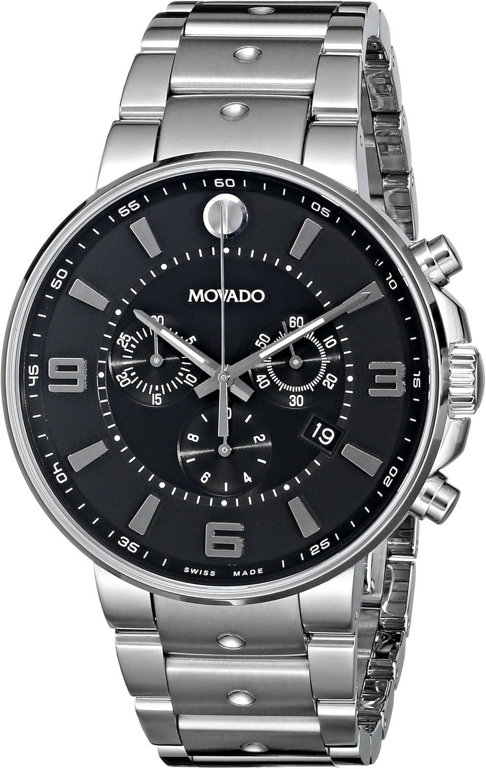 apple series 3 42mm nike