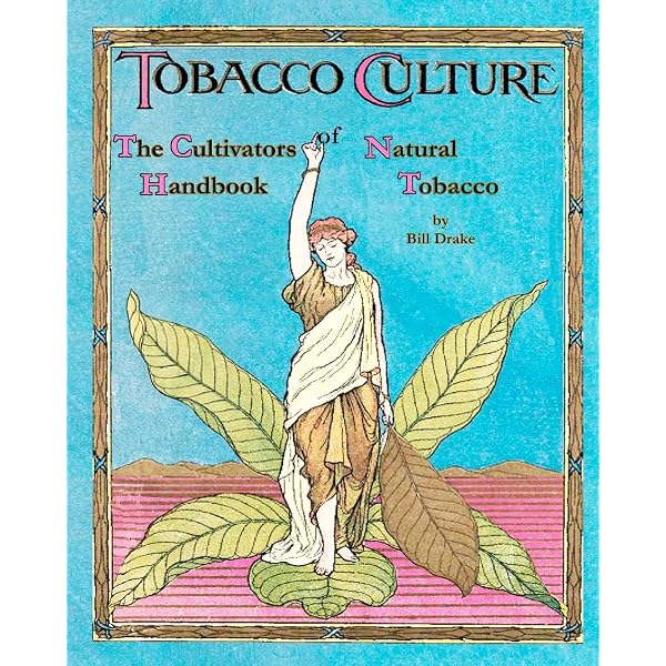 tobacco heiress World's Richest Women Weds Again -- American Tobacco Heiress Doris Duke,  sometimes described as 'The Richest Girl In World' seen after her marriage  Se Stock Photo