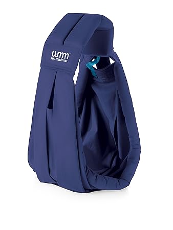 umm baby sling