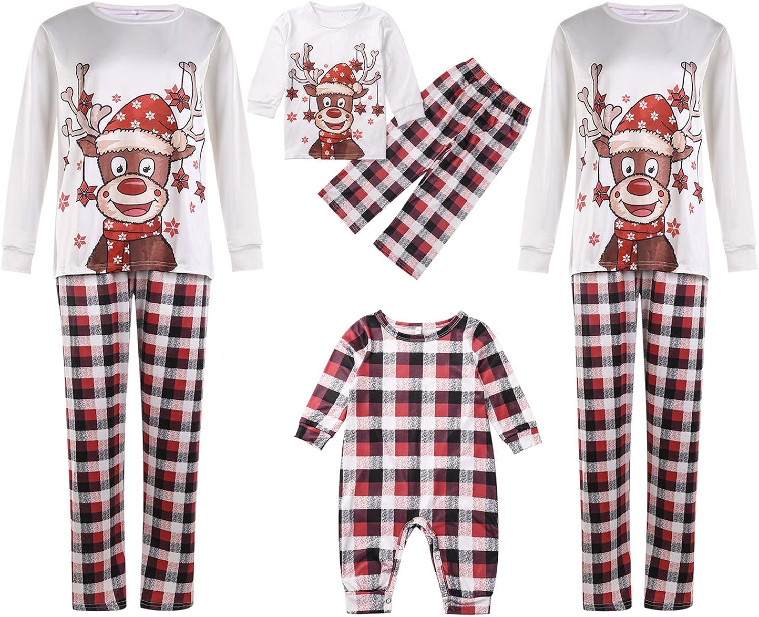 mam premature bottles