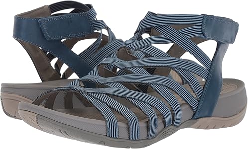 bear trap sandals amazon