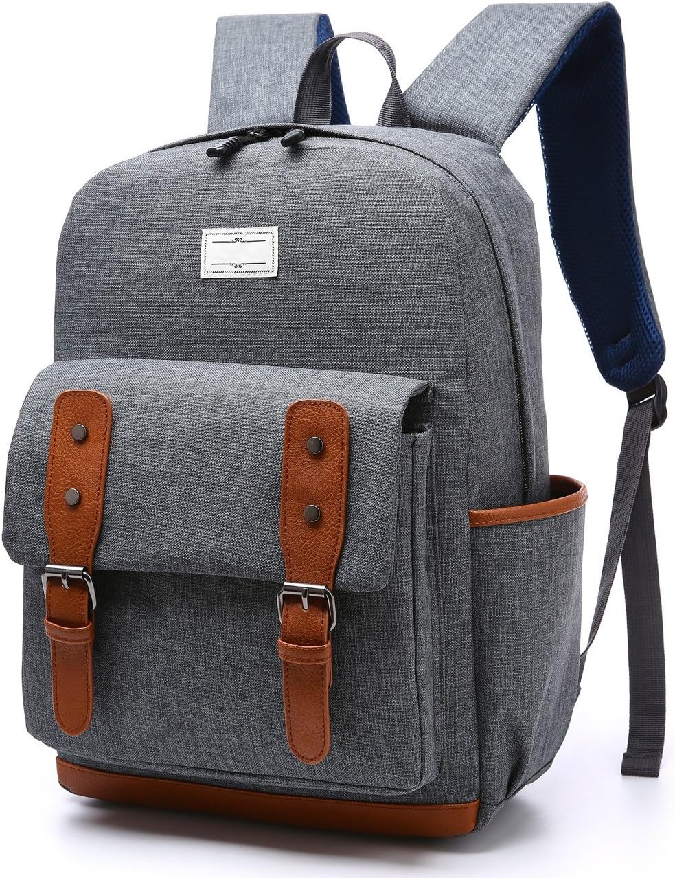 good bags for college