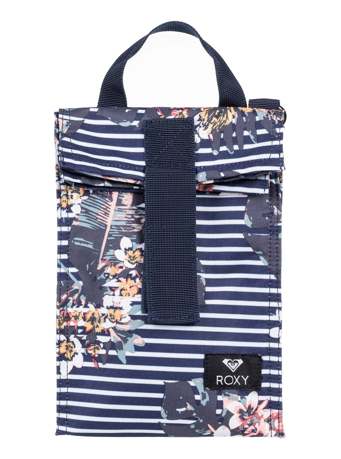 Bolsas deporte mujer roxy Bolsas de plástico, de papel, de tela, personalizadas...