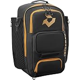 DeMarini Spectre V2 Baseball/Softball Bags
