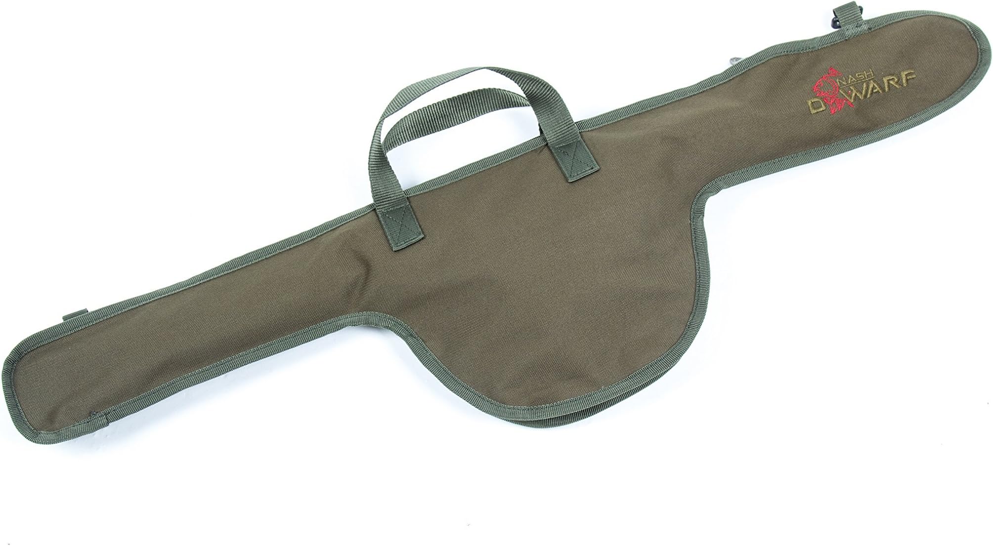 Nash Dwarf 6' Single Rod Skin (T4645)