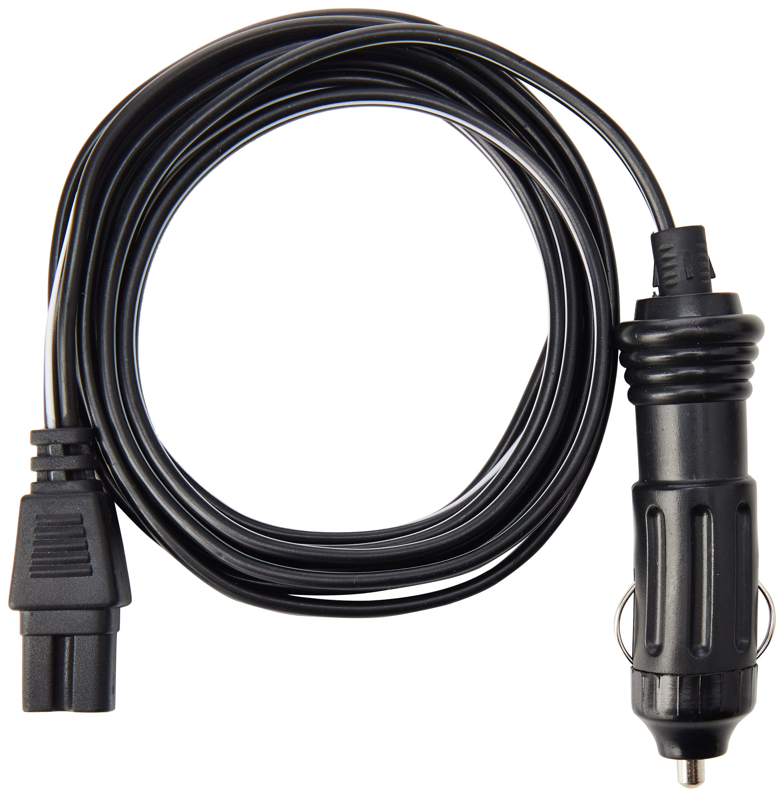 MERCURY 660.708 12Vdc Cooler Box Extension Lead 2.0m